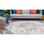 Tapis beige / gris Almonzo-563776136