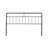 KING SIZE HEADBOARD-1238202793