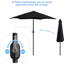 Ardolino Market Parasol-71468762-91116611