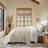 Cross Stitch Cotton Quilt set-118099028-106278101