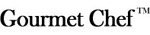 Gourmet Chef logo