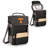 NCAA Duet Wine and Cheese Picnic Tote-4382790-12535997