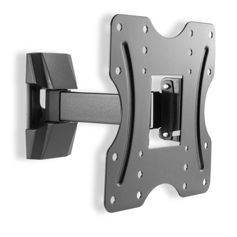 Laureano Symple Stuff Single Screen Electronic Mount