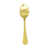 Ice Gold