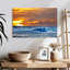 Alvord Poipu Beach Surfer-108816322
