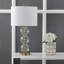 Ensemble de lampe de table 27 po Leaver-616765921