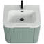 Meuble-lavabo moderne Caskvalley-1493580102