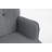 Latissia Rocking Chair-1867520201