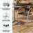 Haverhill Round 3 Piece Bistro Set-86331280-23840328