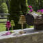 Tabouret Eur-85437925