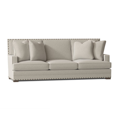 Cantor Sofa