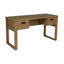 Writing Desk-1804523407