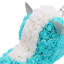 Adur Fantasy & Sci-Fi Figurines & Sculptures-1853448341