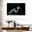 Bodyscape I-107705381