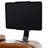 Power Motion Recliner Electric Power Recliner With USB Charging Port, Hidden Arm Storage, Convenient Cup Holder And Bluetooth Speaker,  Light  Brown(Old Sku:SG000800AAS)-723479528