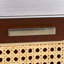 Table de chevet 1 tiroir Aidenas-346143214
