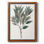 Toile encadrée de qualité supérieure Fall Foliage-514634618-509510344