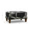 Gaylord Ottoman-291959129-291959108