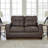 Santillan 2-Piece Upholstery Package-123382428