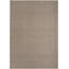 Tapis d'intérieur / extérieur uni Tulum-711092418-730775208