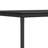 Peri Patio Dining Set with Square Table-494276479