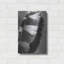 «Feather Shadow I» par Debra Van Swearingen-101623404
