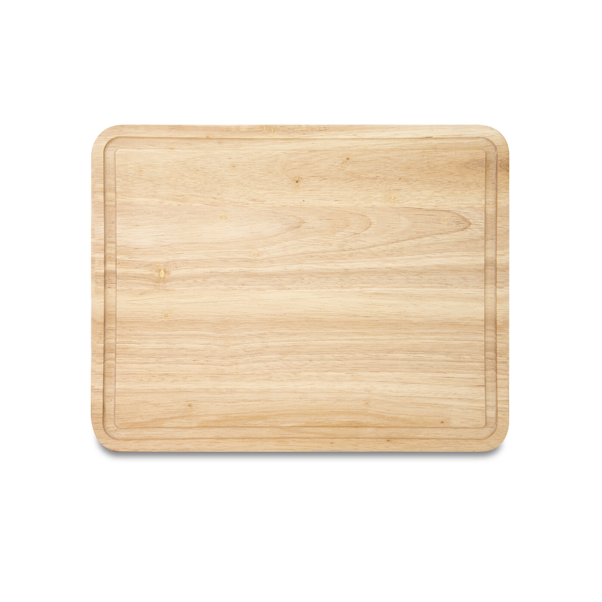 https://assets.wfcdn.com/im/34608342/compr-r85/1857/185783703/kitchenaid-classic-wood-cutting-board-11x14-inch-natural.jpg