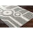 Zini Wool Indoor Rug-1245880080