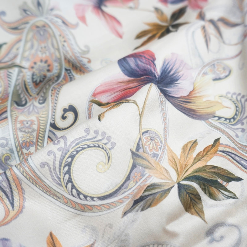 Bed Art S Duvet Cover Set with Pillow Shams Included