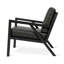 Méridienne Truss-2098933030-2098933026