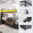 Rediona Upholstered Metal Storage Bed-1977595327-1976972963