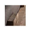 Corba Outdoor Chair