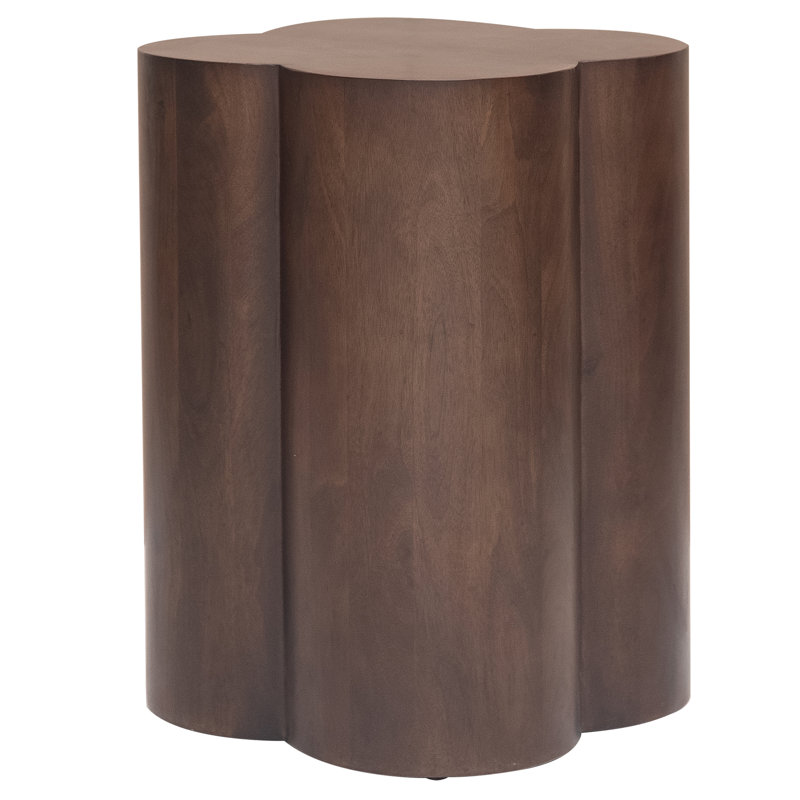 Michalski End Table