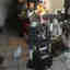 Customer photo 4 of 5