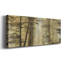 Golden Magic sur toile-1695867958