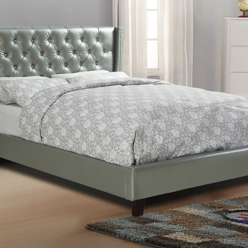 Ensemble de lit double 1pc