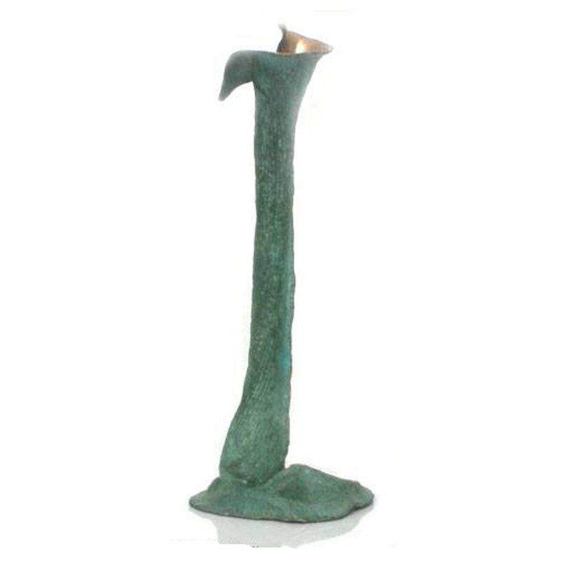 Sculpture Fatmata Elegance
