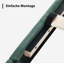 Liseta Bed-1630996439-1630996456