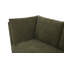 Banquette de coin 54 po Nalaya-126305440