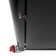 Weber Genesis Ex-335 Smart Gas Grill