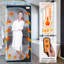 Tente de sauna traditionnelle pour une personne-72108648