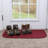 RITZ Accent Rug-1343899560-1343899562