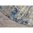 Indoor Rug-1130007642