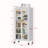 Ravita Sideboard-1546836400