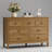 Marianne 7 - Drawer Dresser-1350300518