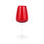 Francesca White Wine Glass-929266751