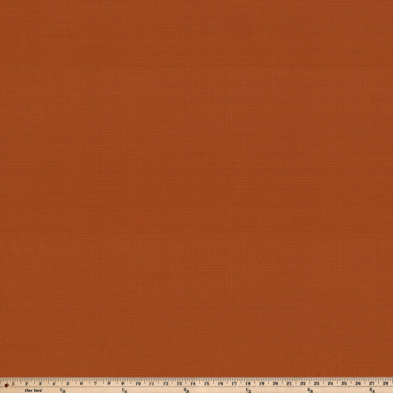 Cinnamon Brown 16.25" x 7.5" Rectangular Outdoor Throw Pillow Set