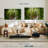 Alvord Mystic Tropical Forest-107970229