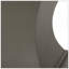 Table d'appoint Athena-220247531