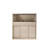 Medium Mojave Reptile Enclosure and Stand-1522919075